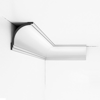 Phào trần - Công Ty TNHH Thiết Kế Thi Công Nội Thất Tân Hoàng Gia