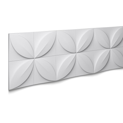 Tấm ốp - Công Ty TNHH Thiết Kế Thi Công Nội Thất Tân Hoàng Gia