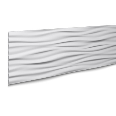 Tấm ốp - Công Ty TNHH Thiết Kế Thi Công Nội Thất Tân Hoàng Gia