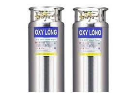 Khí Oxy lỏng - Khí Công Nghiệp Phát Đăng Khoa - Công Ty TNHH Khí Công Nghiệp Phát Đăng Khoa