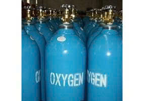 Khí Oxygen - Khí Công Nghiệp Phát Đăng Khoa - Công Ty TNHH Khí Công Nghiệp Phát Đăng Khoa