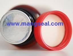 Màng seal thủy tinh