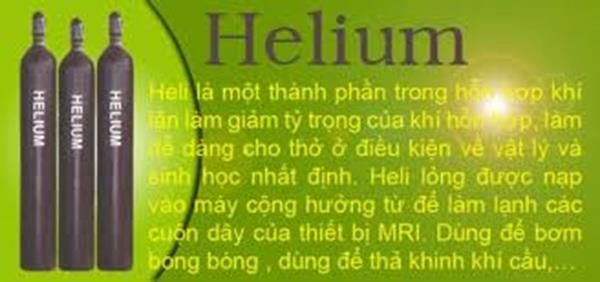 Công Ty TNHH Hoài Bảo