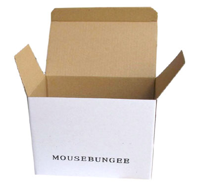 Thùng carton 3 lớp - Bao Bì Hải Phòng - Công Ty Cổ Phần Thương Mại In Bao Bì Hải Phòng