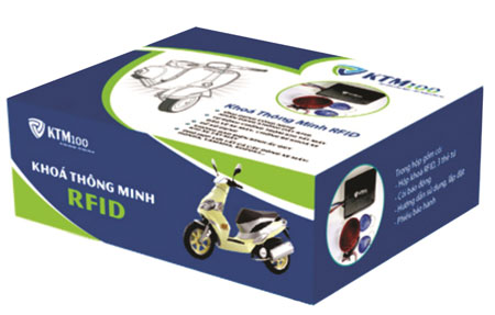 Hộp giấy - Bao Bì Hải Phòng - Công Ty Cổ Phần Thương Mại In Bao Bì Hải Phòng