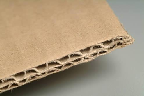 Thùng carton 5 lớp - Bao Bì Hải Phòng - Công Ty Cổ Phần Thương Mại In Bao Bì Hải Phòng