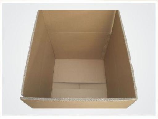 Thùng carton 7 lớp - Bao Bì Hải Phòng - Công Ty Cổ Phần Thương Mại In Bao Bì Hải Phòng