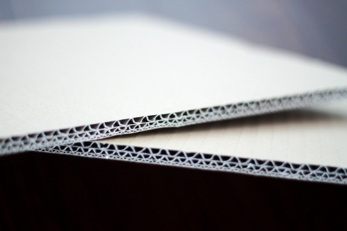 Thùng carton 7 lớp - Bao Bì Hải Phòng - Công Ty Cổ Phần Thương Mại In Bao Bì Hải Phòng