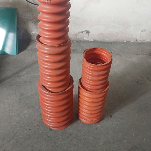 Khuôn đầu cod 3-5 lõi