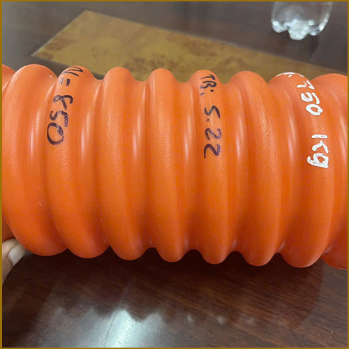Khuôn đầu cod 3-5 lõi