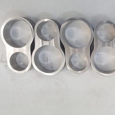 Sản phẩm sau khi đúc