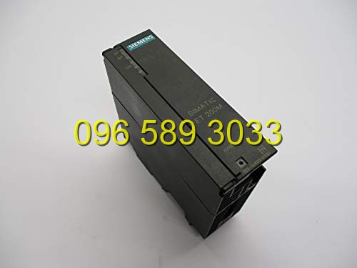 PLC IM153