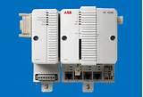 PLC AC800m PM864