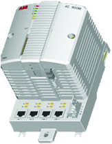 Bộ ĐK lập trình PLC