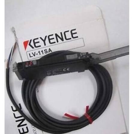 Cảm biến Lazer KEYENCE