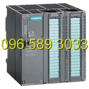 PLC-S7-300