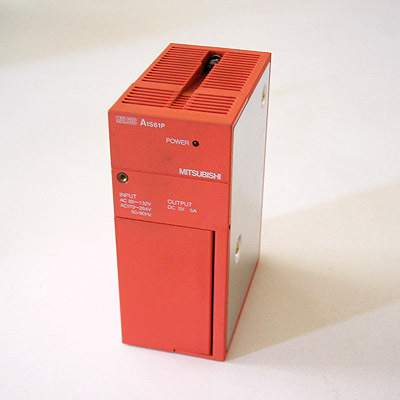 Bộ nguồn A1S61PN