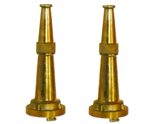 Lăng phun chữa cháy