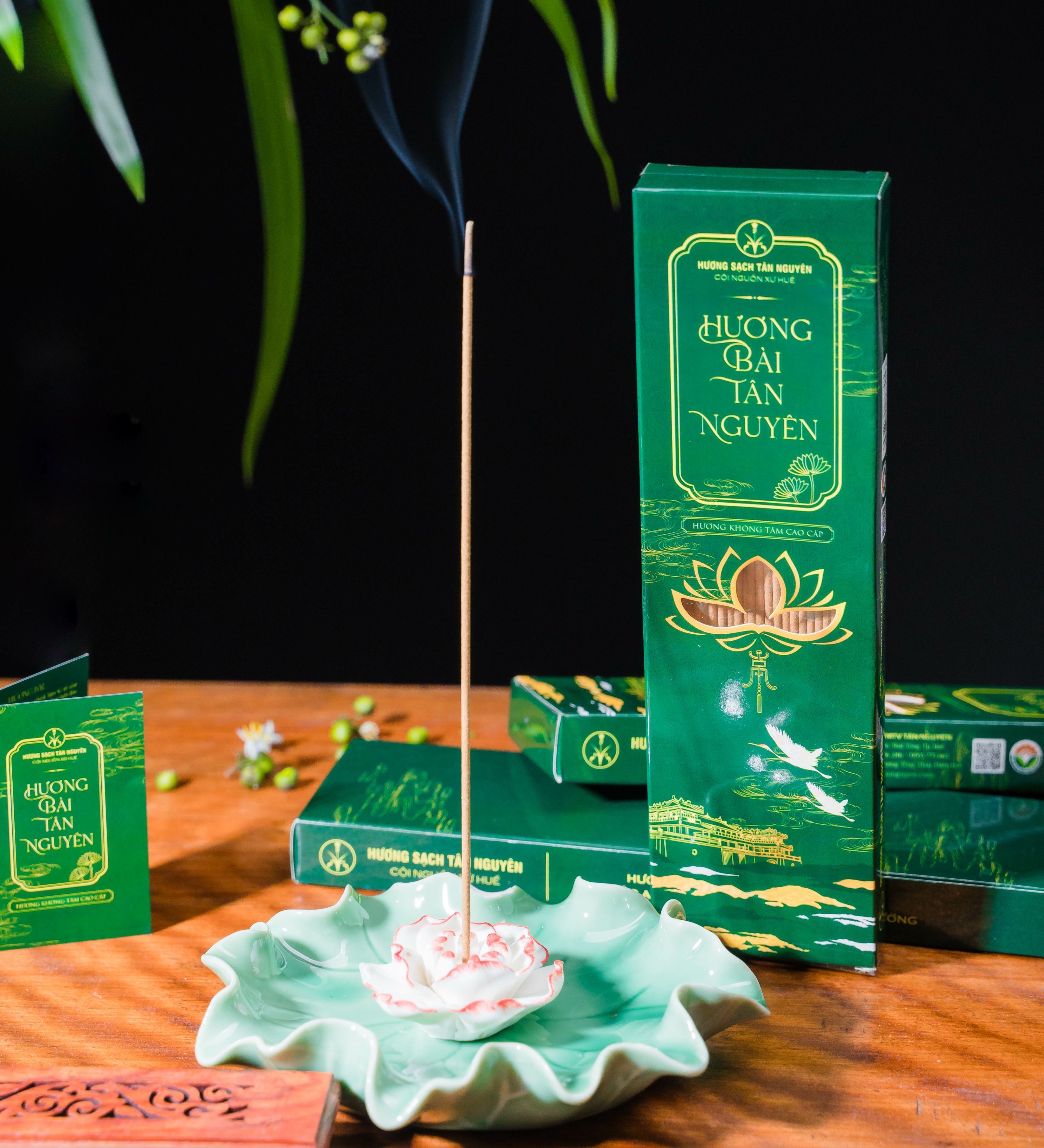 Công Ty Trách Nhiệm Hữu Hạn Tân Nguyên