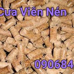Củi Đốt Lò Hơi Huỳnh Quế Anh – Công Ty TNHH Huỳnh Quế Anh