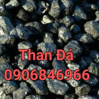 Củi Đốt Lò Hơi Huỳnh Quế Anh – Công Ty TNHH Huỳnh Quế Anh