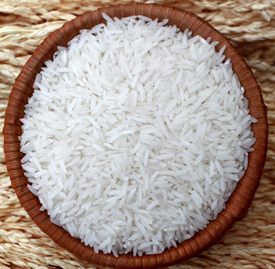 Gạo Đài Loan đặc biệt