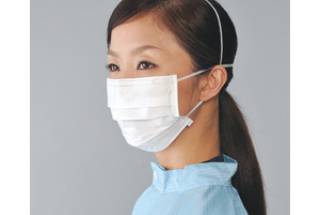 Phòng Sạch Wishine – Công Ty TNHH Một Thành Viên Wishine