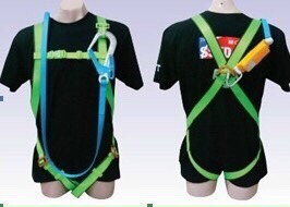 Bảo Hộ Lao Động – Siêu Thị Bảo Hộ Lao Động Bảo Ngọc