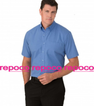 Đồng phục áo sơ mi nam - Đồng Phục REPOHOME - Công Ty TNHH Đầu Tư Và Phát Triển Repohome