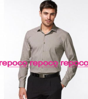 Đồng phục áo sơ mi nam - Đồng Phục REPOHOME - Công Ty TNHH Đầu Tư Và Phát Triển Repohome