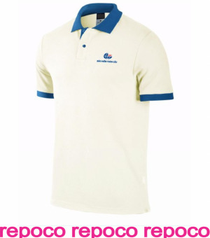 Đồng phục áo thun - Đồng Phục REPOHOME - Công Ty TNHH Đầu Tư Và Phát Triển Repohome