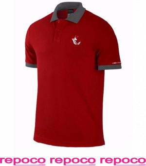 Đồng phục áo thun - Đồng Phục REPOHOME - Công Ty TNHH Đầu Tư Và Phát Triển Repohome