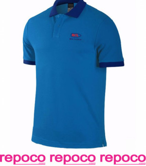 Đồng phục áo thun - Đồng Phục REPOHOME - Công Ty TNHH Đầu Tư Và Phát Triển Repohome