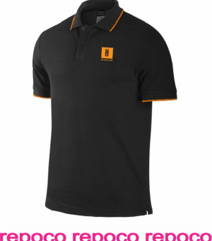 Đồng phục áo thun - Đồng Phục REPOHOME - Công Ty TNHH Đầu Tư Và Phát Triển Repohome