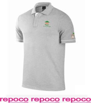 Đồng phục áo thun - Đồng Phục REPOHOME - Công Ty TNHH Đầu Tư Và Phát Triển Repohome