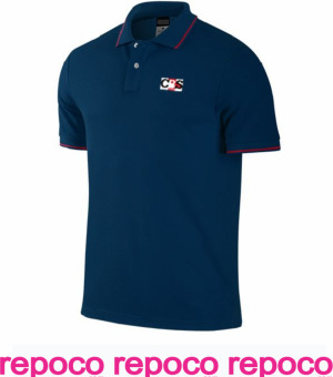 Đồng phục áo thun - Đồng Phục REPOHOME - Công Ty TNHH Đầu Tư Và Phát Triển Repohome