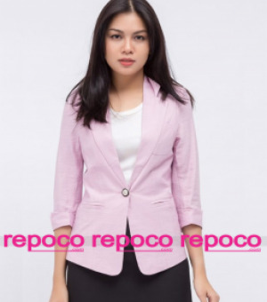 Đồng phục Vest nữ - Đồng Phục REPOHOME - Công Ty TNHH Đầu Tư Và Phát Triển Repohome