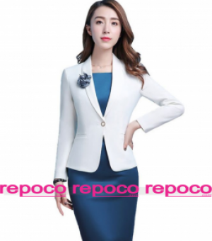 Đồng phục vest nữ - Đồng Phục REPOHOME - Công Ty TNHH Đầu Tư Và Phát Triển Repohome