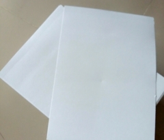 Giấy Tiến Đại Phát – Công Ty TNHH Bao Bì Giấy Tiến Đại Phát