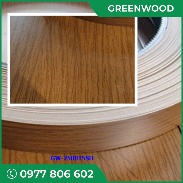 Ván MDF phủ Melamine - Ván Gỗ Xanh Việt Nam - Công Ty TNHH Cung ứng Ván Gỗ Xanh Việt Nam