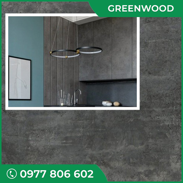 Ván MDF phủ Melamine - Ván Gỗ Xanh Việt Nam - Công Ty TNHH Cung ứng Ván Gỗ Xanh Việt Nam