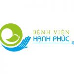  - Công Ty TNHH Công Nghệ Môi Trường Greenview