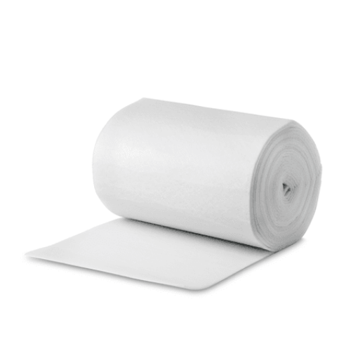 Bông lọc sợi tổng hợp - Công Ty TNHH Thiết Bị Công Nghiệp Vina Clean