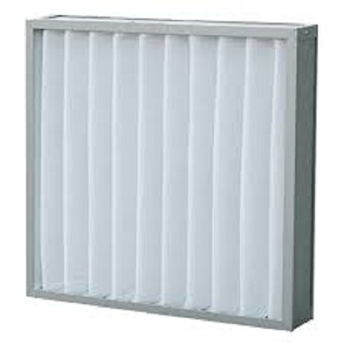 Khung lọc thô - Công Ty TNHH Thiết Bị Công Nghiệp Vina Clean