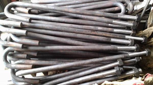 Công Ty Cổ Phần Đầu Tư Thương Mại Xây Dựng Dịch Vụ ANDES