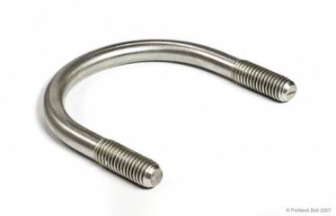 Công Ty Cổ Phần Đầu Tư Thương Mại Xây Dựng Dịch Vụ ANDES