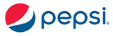 Pepsi - Phòng Sạch Frische - Công Ty CP Kỹ Thuật Và Dịch Vụ Frische