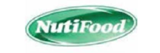 NutiFood - Phòng Sạch Frische - Công Ty CP Kỹ Thuật Và Dịch Vụ Frische