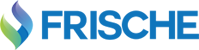 Logo công ty - Phòng Sạch Frische - Công Ty CP Kỹ Thuật Và Dịch Vụ Frische