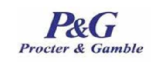 P&G - Phòng Sạch Frische - Công Ty CP Kỹ Thuật Và Dịch Vụ Frische